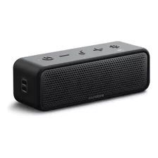 Corneta Anker Soundcore Select 2 Bluetooth 20 Horas 16 Watts