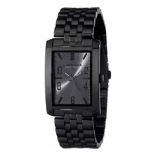 Reloj Hombre Caravelle By Bulova / Leer Descripción 