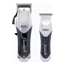 Wahl Professional Launch110v/220v