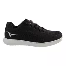 Zapatilla Deportiva Homb/mujer Tunning Livianas Urbana 5300