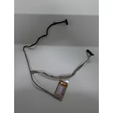 Cabo Flat Lcd Samsung Np275 Np270 Ba39-01307a