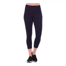 Calça Capri Legging K2b Feminina Corsario Legue Leg Fitnes 