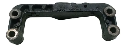 Suporte Coxim Motor Idea Strada Palio Weekend Etorq Usado 4