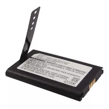 Bateria Datalogic Coletor Memor X3