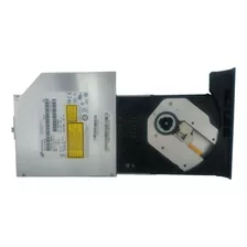 Drive Gravador Dvd Sata Gt33n Lge Dmgt31nb 45n7536