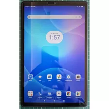Tablet Lenovo Tab K10 Tb-x6c6x 10.3 Con Red Móvil 4gb/64gb