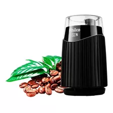 Moedor De Café Philco Perfect Coffee 127v