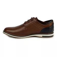 Bata Zapatillas Urbana Hombre Manuel