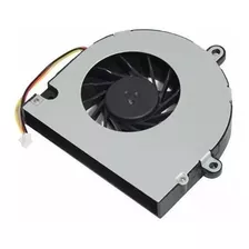 Cooler Acer Aspire 5333 5733 5733z 5742 5742g Dc2800092d0