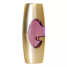 Guess Gold Eau De Parfum 75 ml Para Mujer