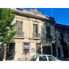 Venta Casa 4 Dormitorios Parque Rodó