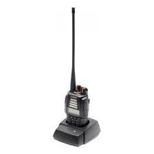 Voyager Radio Vhf/uhf Vr-d398uv Ht