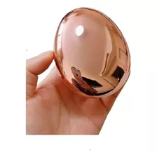 Estojo Porta Lente Contato Luxo Case Ventosa Pinça Espelho
