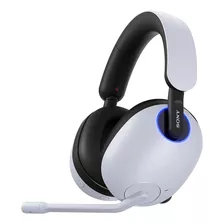 Sony Inzone H9 - Auriculares Inalámbricos Para Gaming