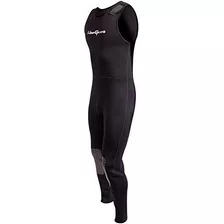 Neopreno Neopreno Hombre Premium Waterman John De Neosport,