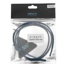 Tubo Ptfe Teflon Capricorn Original Creality 1 Metro Ender