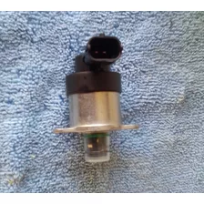 Sensor Combustible Jac 2.8 Disel