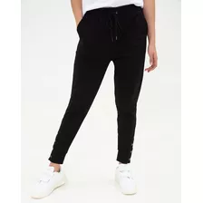 Pantalon Gef Mujer Avril