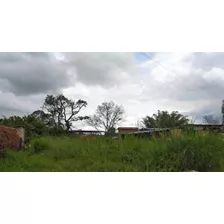 Lote Vitrina En Arriendo En Rionegro, Sector Autopista Medellín-bogota