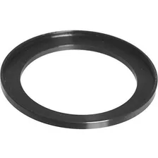 Tiffen 46mm-49mm Step Up Filter Adapter Ring