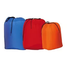 Productos Al Aire Ultima Intervension Ditty Bag 3pack Colore