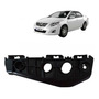 Mensula Parach Delantera Izquierda Para Toyota Corolla 2011 Toyota Corolla