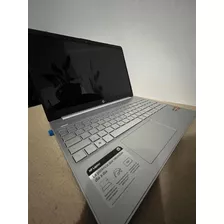 Portatil Hp 15-ef2519la, Procesador Amd Ryzen 5, Windows 11