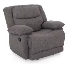 Christopher Knight Home Annabelle Glider Recliner, Color Ne.