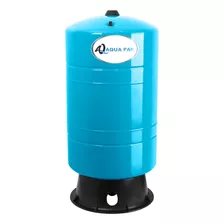 Tanque Precargado Aquapak 20 Galones 130 Psi Aquapak Xlb20