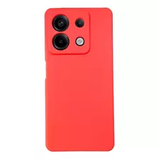 Capa Capinha Case Compatível Xiaomi Redmi Note 13 Pro