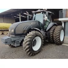 Trator Valtra Bt 210 Cabinado Fabricação 2012