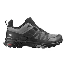 Salomon Zapatillas X Ultra 4 Hombre - Trekking - 413856