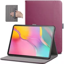 X-level - Funda Para Samsung Galaxy Tab A De 10 1 Pulgadas T