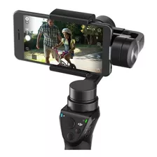 Dji Osmo Mobile