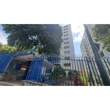 Ft Apartamento En Alquiler - Horizonte / #24-23312 