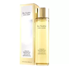 Estee Lauder Re-nutriv Tratamiento - mL a $1250