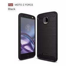 Case Motorola Moto Z Force