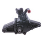 Caliper Freno Delantero Izquierdo Acura Vigor 92-94 Cardone