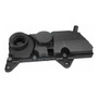 Soporte Transmision Volvo S60 S80 V60 Xc60 Xc70 2.5 3.0 3.2 