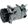 Cartucho Turbo 49131-05001 T6 Biturbo Volvo S80 Derecho