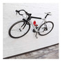 Primera imagen para búsqueda de soporte celular bicicleta