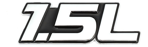 Tapa Cubre Valvula Aire Lujo + Llavero Con Emblema  Ford FESTIVA L