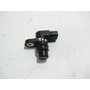 Sensor De Oxigeno 4 Honda Ridgeline 4x4 3.5 09-14 Original