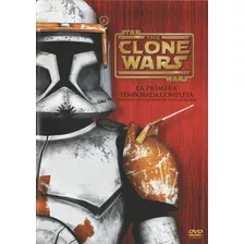 Star Wars La Guerra De Los Clones Pelicula Y Serie Animada 