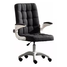 Silla Ejecutiva Ergonómica, Hogar/oficina -expansión Uy- 19w