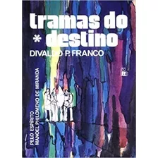 Tramas Do Destino