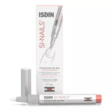 Isdin Si-nails Fortalecedor De Uñas 2.5ml