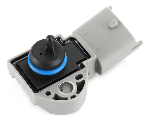 Foto de Sensor De Presin De Gasolina Para Volvo Xc60 Xc90 V50 Xc70