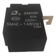 Smae-148dm1 Relay 48v 60a Na