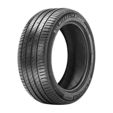 Pneu Michelin Aro 17 Primacy 4 225/50r17 98v